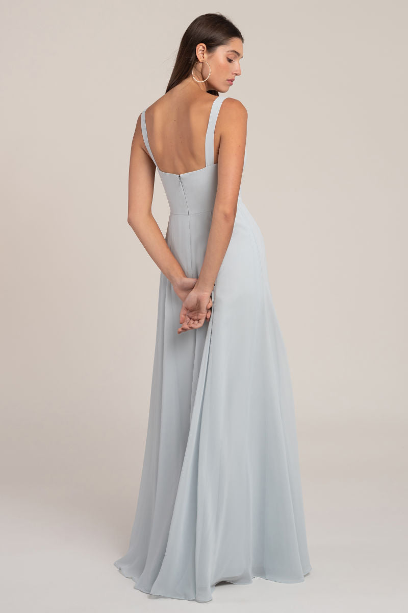 Jenny Yoo Bridesmaid Dress Harris