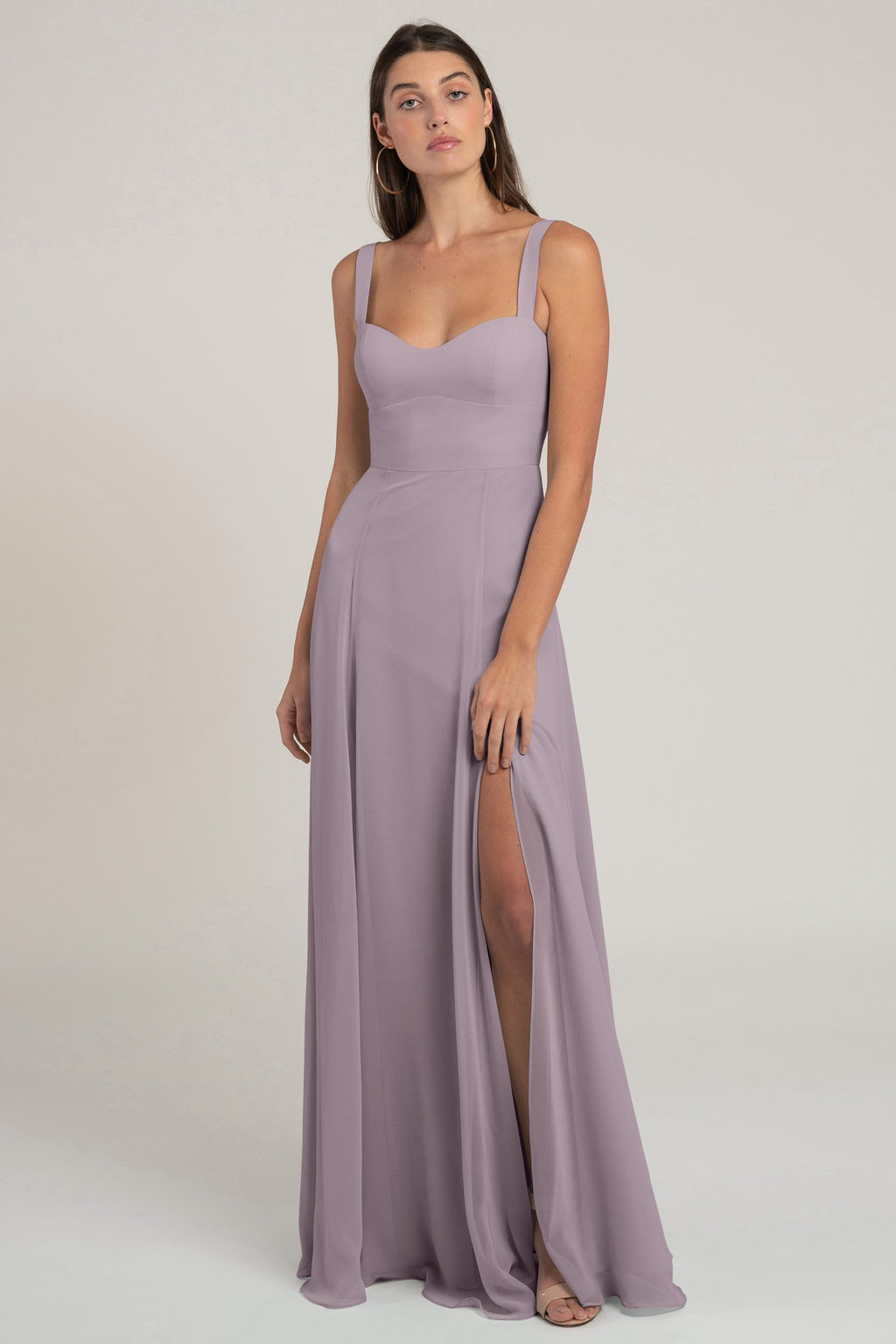 Jenny Yoo Bridesmaid Dress Harris