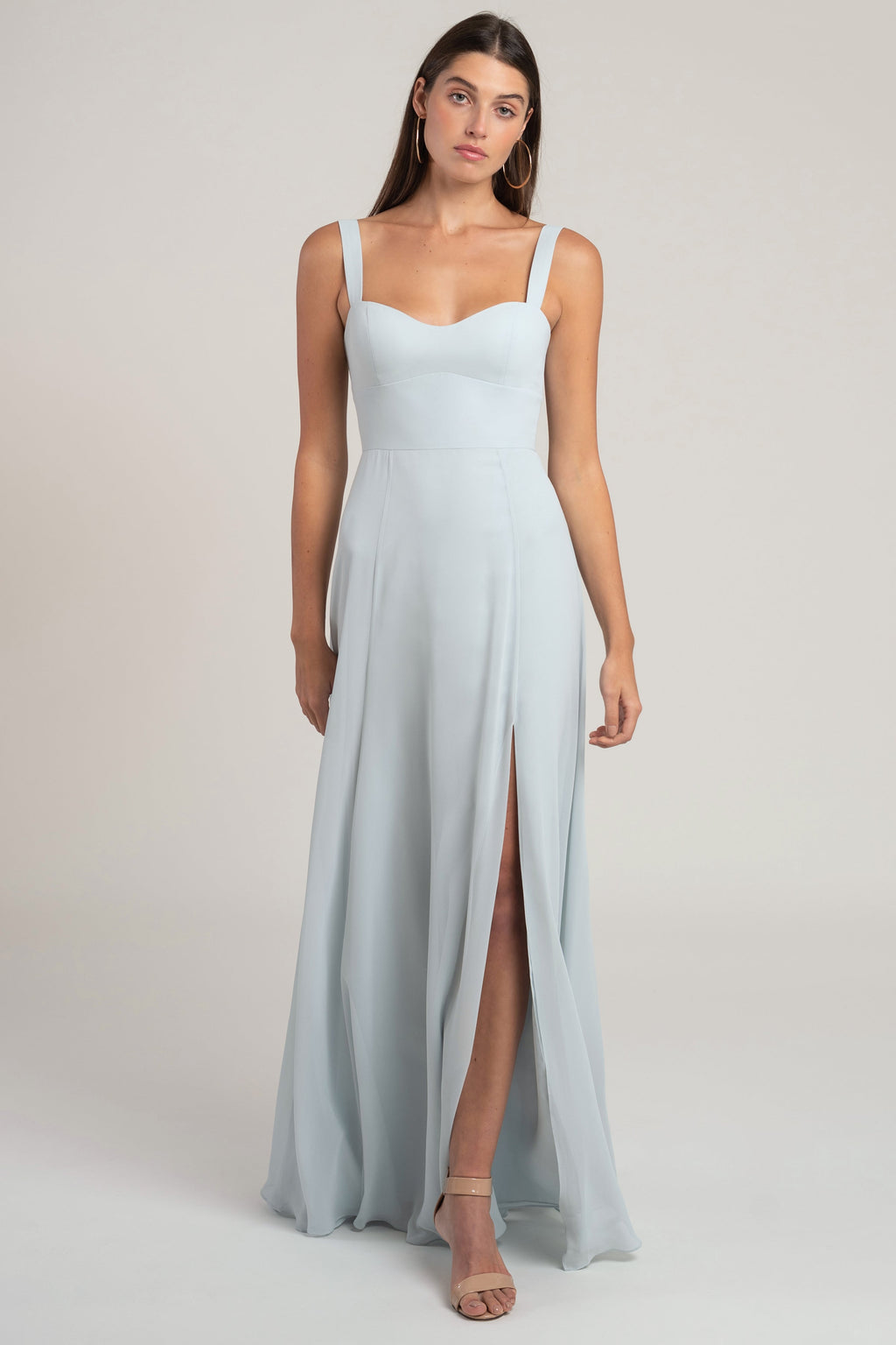 Jenny Yoo Bridesmaid Dress Harris