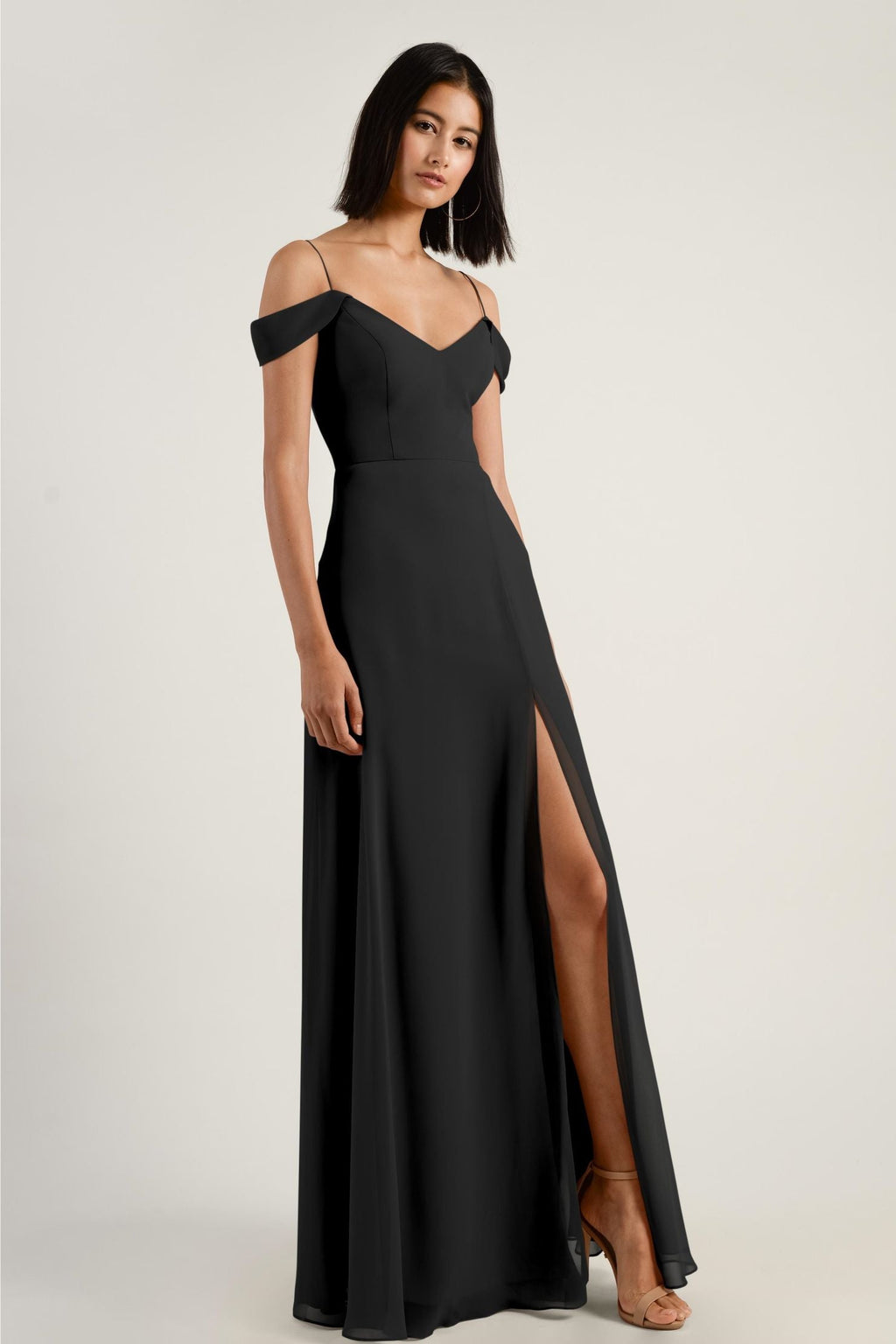 Jenny Yoo Bridesmaid Dress Priya
