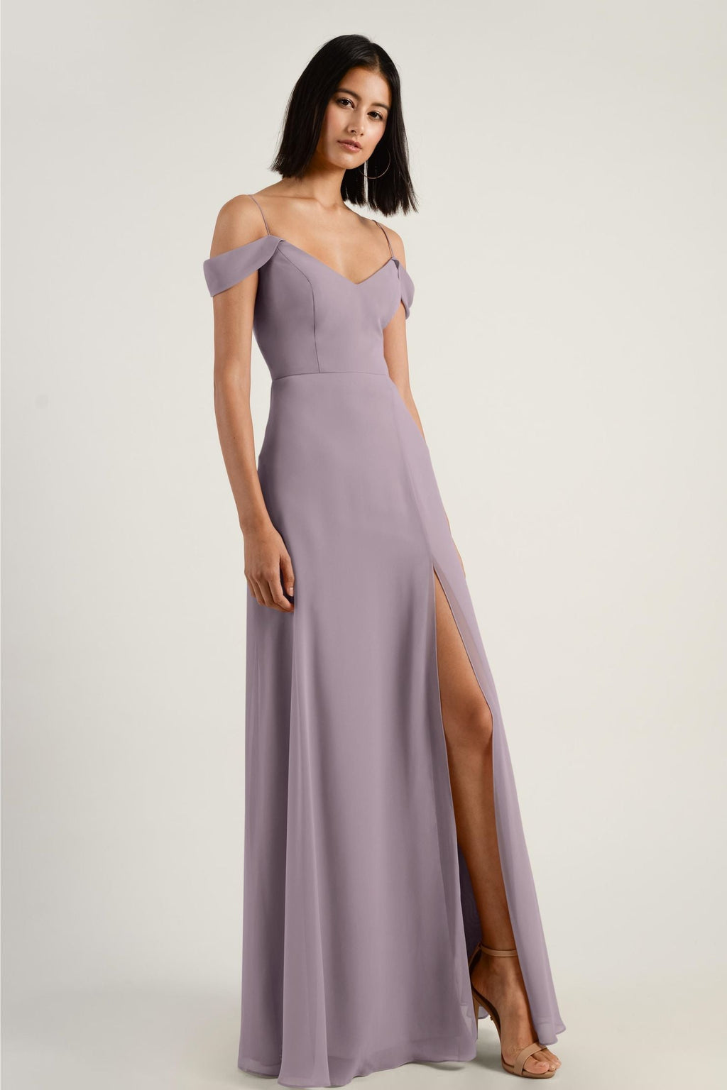 Jenny Yoo Bridesmaid Dress Priya