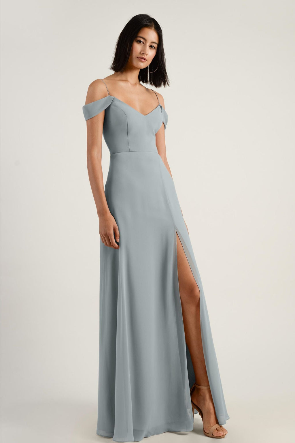Jenny Yoo Bridesmaid Dress Priya