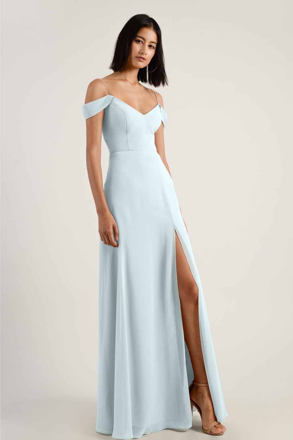 Jenny Yoo Bridesmaid Dress Priya