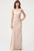 Jenny Yoo Bridesmaid Dress Lena